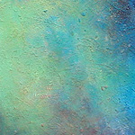 カスタムオーダーメイド3D2＆2.5 with LaserChu-B Lip 豪華版＋V01＆V02