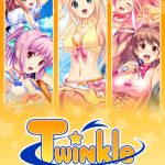 Twinkleコンプリートパック