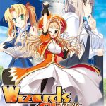 ウィザーズクライマー