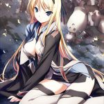 BALDR SKY Re.price Dive1 ‘‘Lost Memory’’