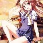 BALDR SKY Re.price Dive2 ‘‘RECORDARE’’