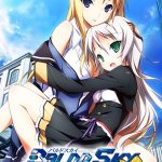 BALDR SKY Re.price DiveX ‘‘DREAM WORLD’’