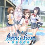 love clear ―ラブクリア―