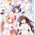 Pure Marriage ?赤い糸物語 コンプリートパック?