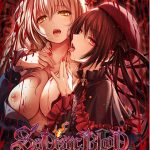 SaDistic BlooD