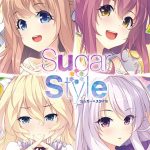 Sugar*Style