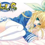 LikeLife新装版 for Win10