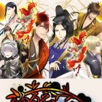 ふるえ、ゆらゆらと 上下パック Best Price版