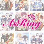 A’sRing全部パック Best Price版