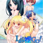 Let’s裸GO！ぼくラの自由研究 OS変更廉価版