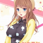 いもうとコレクション ?お洒落でミーハーで、手コキがうまい女子大生！？ 櫻井恵那編?