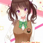 いもうとコレクション ?妹は人気のエロ動画配信主!? 佐藤桜編?