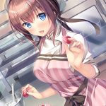 アイシング ―love coating―