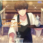Giocoso【CV:榎木淳弥】