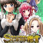 おかずのためのシーン鑑賞 メイド編Vol.2