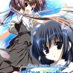 √ after and another