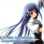 H2O √ after and another Complete Story Edition