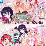 はぴねす！2 りらっくす ダブルパック