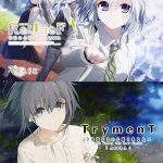 Re:LieF ＋ TrymenT セット