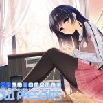 この大空に、翼をひろげて SNOW PRESENTS【萌えゲーアワード2014 3D賞 受賞】