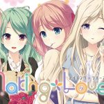 Making*Lovers【萌えゲーアワード2017 11月月間賞受賞】【萌えゲーアワード2017 準大賞・主題歌賞 受賞】