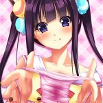 踏ちっ娘☆まいろーど Best Price版