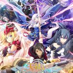 天結いキャッスルマイスター 通常版