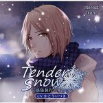 Tender Snow ?感傷旅行の果てに?【CV:かとういつき】