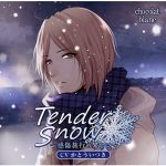 Tender Snow ?感傷旅行の果てに? 出会った場所へ編【CV:かとういつき】