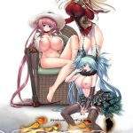 デデンデン！【Windows10対応版】