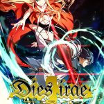 Dies irae ?Acta est Fabula? HD ?Animation Anniversary?