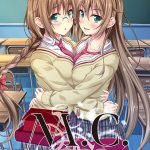 M.C.催●研究 Case:六花
