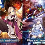 BALDR BRINGER Re.price DX