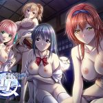 孕女 ?精子を欲しがる淫らな教え子? DL版