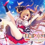 FLIP＊FLOP ?INNOCENCE OVERCLOCK?