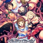 触災の島 ?Island of the Dead?