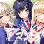 アマエミ -longing for you-