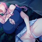 彼女の妹の巨乳誘惑〜お兄ちゃん、私と良いこと…シましょ？〜 The Motion Anime