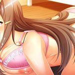 即ヌキCollection 淫辱不倫