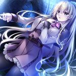 旭光のマリアージュ