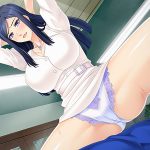 動画版女王気取りの爆乳PTA会長共を●眠で玩具扱いでヤリ遊んで孕ませてやった