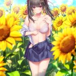 夏への方舟3