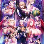 巨乳ファンタジー5 王子リーン