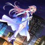 シェイプシフター