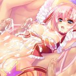 【期間限定】LiLiMアイドルセット