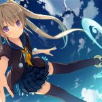 蒼の彼方のフォーリズム Ultimate Edition