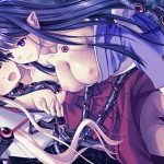 【まとめ買い】でぼの巣製作所 初夏セール 10本選んで10，000円