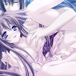 【まとめ買い】萌えゲーアワード2024記念！受賞作品から5本選んで5，000円