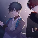 花束を君に贈ろう‐Kinsenka‐【全年齢向け】
