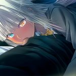 極限痴●特異点NEO